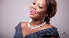 Mzbel