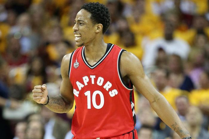 ___5086946___https:______static.pulse.com.gh___webservice___escenic___binary___5086946___2016___5___29___14___demarderozan-cropped_19z68up5y6gso1is9yv1lpap7x