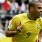 ___5275568___https:______static.pulse.com.gh___webservice___escenic___binary___5275568___2016___7___18___11___ronaldo-cropped_1532mlgcdewuv1hs7ax3dx2yi3