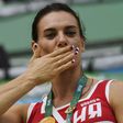 ___5395437___https:______static.pulse.com.gh___webservice___escenic___binary___5395437___2016___8___19___6___yelenaisinbayeva-cropped_7bpaa69ih9gh139ccsrursh4e