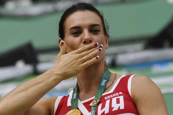 ___5395437___https:______static.pulse.com.gh___webservice___escenic___binary___5395437___2016___8___19___6___yelenaisinbayeva-cropped_7bpaa69ih9gh139ccsrursh4e