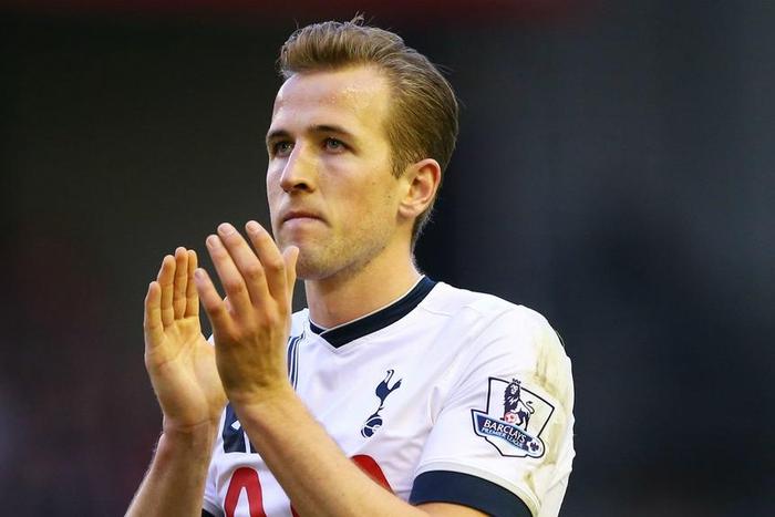 ___5113559___https:______static.pulse.com.gh___webservice___escenic___binary___5113559___2016___6___5___6___harrykane-cropped_1ox7c82y2qvf819otgiwdzwhjf