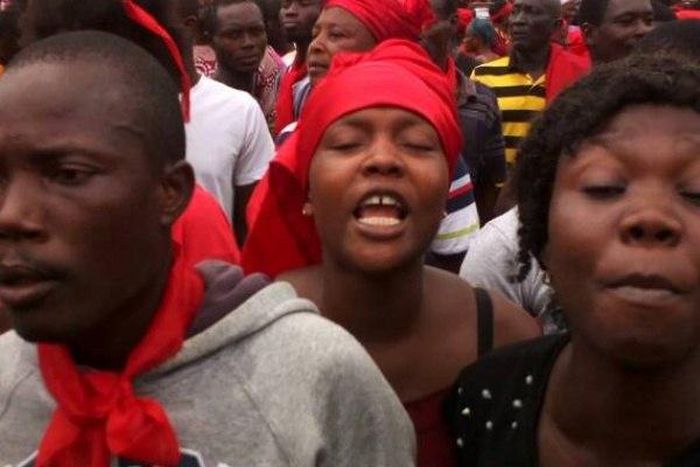 ___6741147___https:______static.pulse.com.gh___webservice___escenic___binary___6741147___2017___5___26___16___1.11032654