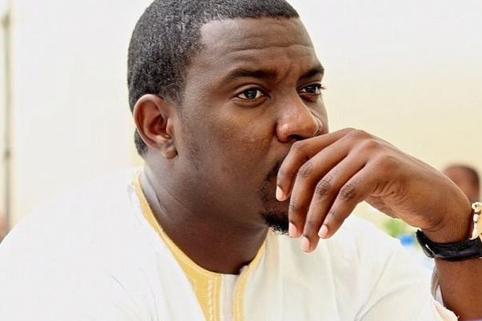 ___6719571___https:______static.pulse.com.gh___webservice___escenic___binary___6719571___2017___5___22___19___0000000johnd