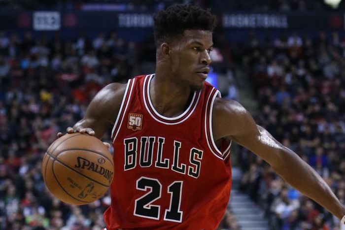 ___4663141___https:______static.pulse.com.gh___webservice___escenic___binary___4663141___2016___7___8___10___jimmybutler-cropped_1g0nb9rjror1k1dxk4rlyj7b4k_2