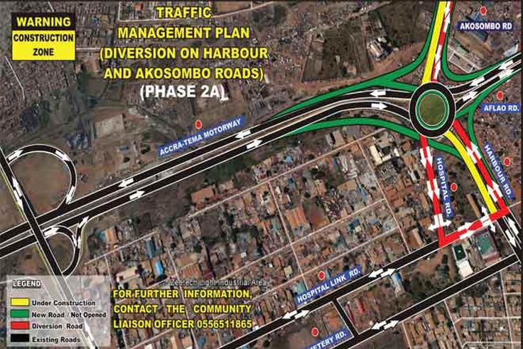 ___6597881___https:______static.pulse.com.gh___webservice___escenic___binary___6597881___2017___4___28___15___tema_roundabout