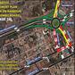 ___6597881___https:______static.pulse.com.gh___webservice___escenic___binary___6597881___2017___4___28___15___tema_roundabout