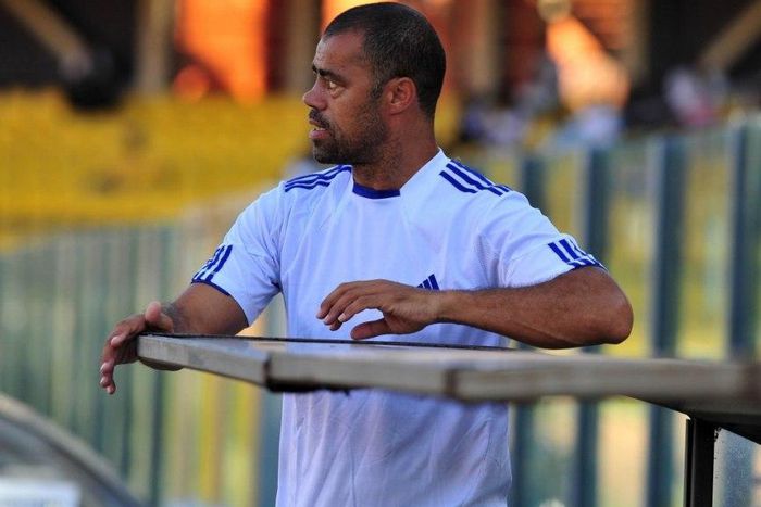 ___6728467___https:______static.pulse.com.gh___webservice___escenic___binary___6728467___2017___5___24___12___file6v2i0izjt8o3shzw1kh