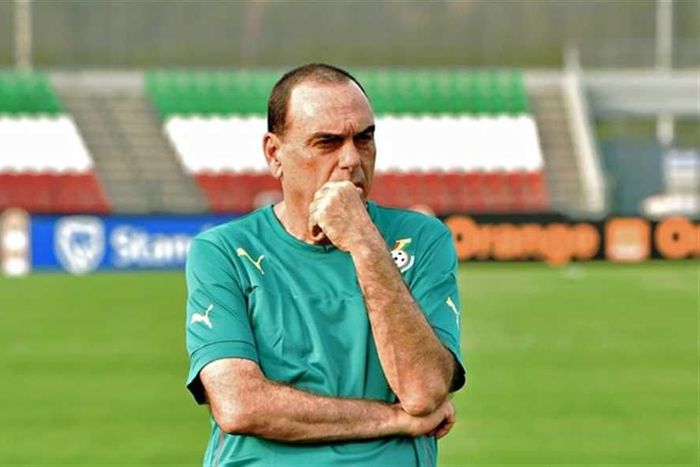 ___5991556___https:______static.pulse.com.gh___webservice___escenic___binary___5991556___2017___1___4___15___19b0e2cb51