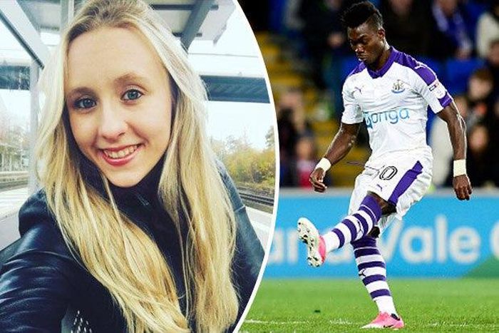 ___6602823___https:______static.pulse.com.gh___webservice___escenic___binary___6602823___2017___4___29___19___Christian-Atsu-WAG-609921