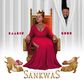 Kaakie is back with "Sankwas" featuring Guru