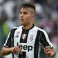 ___5274850___https:______static.pulse.com.gh___webservice___escenic___binary___5274850___2016___9___11___19___paulo-dybala-cropped_1o1q1yx3vavmx1nfvvwin4yi19