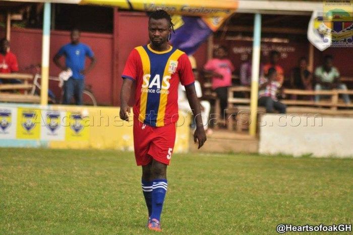 ___6311409___https:______static.pulse.com.gh___webservice___escenic___binary___6311409___2017___3___3___11___file6twdev8besz1busi2cda