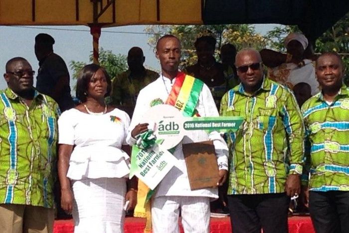 ___5710236___https:______static.pulse.com.gh___webservice___escenic___binary___5710236___2016___11___4___17___1.10136560_1