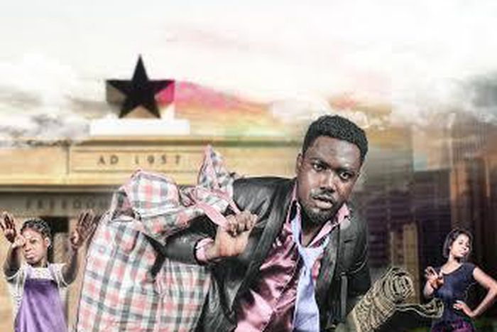 Zabel - Jonny Must Go cover artwork