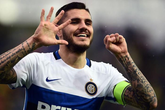 ___5316740___https:______static.pulse.com.gh___webservice___escenic___binary___5316740___2016___7___28___16___mauroicardi-cropped_1xolvjpyr3pfb17er86jsw2kgu_2