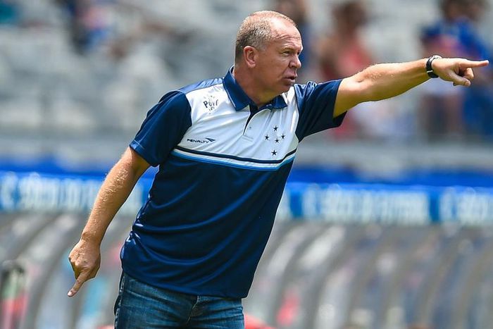 ___5309911___https:______static.pulse.com.gh___webservice___escenic___binary___5309911___2016___7___26___20___manomenezes-cropped_1dh28kq1orxzczg2v356tco4r