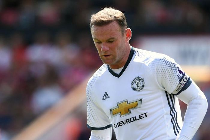 ___5387427___https:______static.pulse.com.gh___webservice___escenic___binary___5387427___2016___8___29___15___rooney-cropped_urlrmfwbaghv1sa6266m7d5oe_2