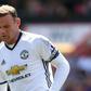 ___5387427___https:______static.pulse.com.gh___webservice___escenic___binary___5387427___2016___8___29___15___rooney-cropped_urlrmfwbaghv1sa6266m7d5oe_2