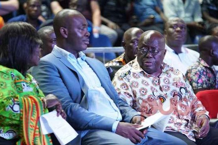 ___6357200___https:______static.pulse.com.gh___webservice___escenic___binary___6357200___2017___3___12___9___WhatsApp-Image-2017-03-11-at-20