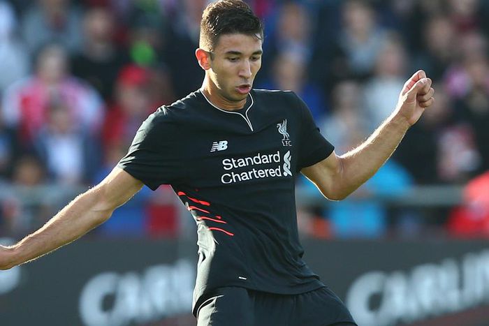 ___5315510___https:______static.pulse.com.gh___webservice___escenic___binary___5315510___2016___7___28___15___markogrujic-cropped_2j9xaidxjp0m16vc19hvdv290_1