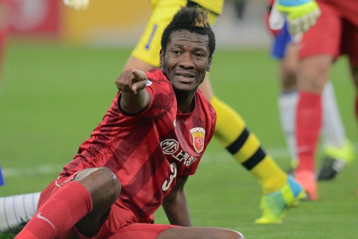 ___5469723___https:______static.pulse.com.gh___webservice___escenic___binary___5469723___2016___9___8___14___asamoahgyan-cropped_1ova38hzhieni106p9sblp667c_2