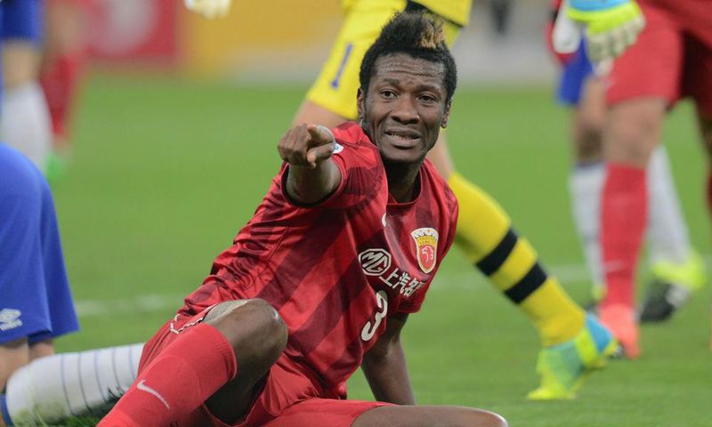 ___5469723___https:______static.pulse.com.gh___webservice___escenic___binary___5469723___2016___9___8___14___asamoahgyan-cropped_1ova38hzhieni106p9sblp667c_2