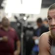 ___5058554___https:______static.pulse.com.gh___webservice___escenic___binary___5058554___2016___5___20___18___conormcgregor-cropped_l0c8ipimefo81qu6na0jaq7cg_2