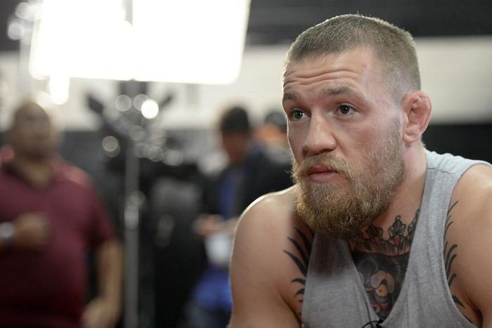 ___5058554___https:______static.pulse.com.gh___webservice___escenic___binary___5058554___2016___5___20___18___conormcgregor-cropped_l0c8ipimefo81qu6na0jaq7cg_2