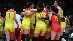 ___5401850___https:______static.pulse.com.gh___webservice___escenic___binary___5401850___2016___8___21___13___chinavolleyball-cropped_1eq6dh2lni9wo1mqbtc9ditd5m_2