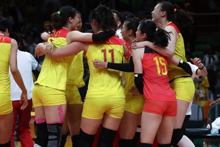 ___5401850___https:______static.pulse.com.gh___webservice___escenic___binary___5401850___2016___8___21___13___chinavolleyball-cropped_1eq6dh2lni9wo1mqbtc9ditd5m_2