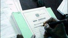___5009041___https:______static.pulse.com.gh___webservice___escenic___binary___5009041___2016___5___8___22___y17gw33vvq_birth_certificate_in_ghana_2012_mar_20