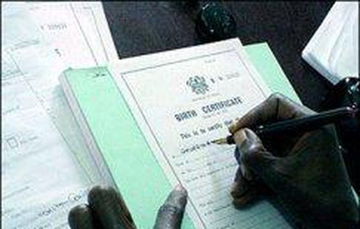 ___5009041___https:______static.pulse.com.gh___webservice___escenic___binary___5009041___2016___5___8___22___y17gw33vvq_birth_certificate_in_ghana_2012_mar_20