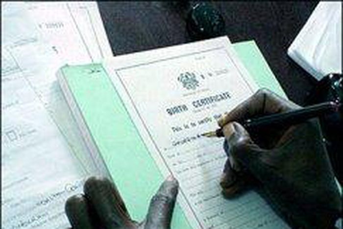 ___5009041___https:______static.pulse.com.gh___webservice___escenic___binary___5009041___2016___5___8___22___y17gw33vvq_birth_certificate_in_ghana_2012_mar_20