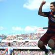 ___5032893___https:______static.pulse.com.gh___webservice___escenic___binary___5032893___2016___5___14___22___luis-suarez-cropped_3mfvxatxkeue1vp5b0hj67f1s_2