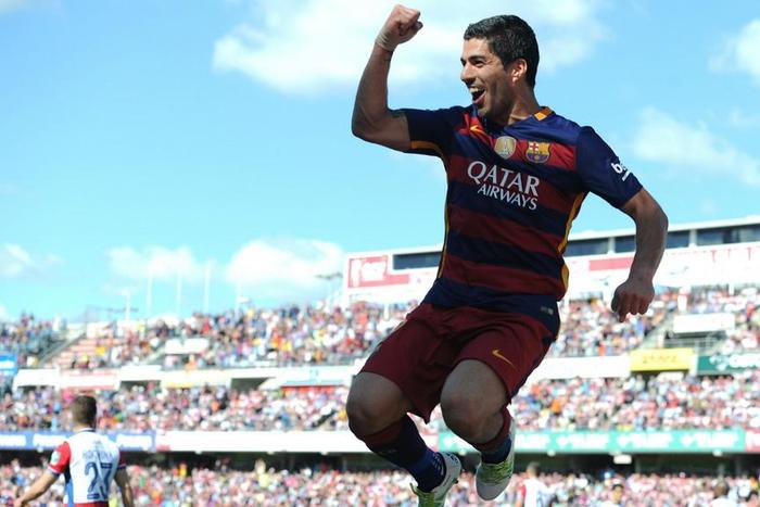___5032893___https:______static.pulse.com.gh___webservice___escenic___binary___5032893___2016___5___14___22___luis-suarez-cropped_3mfvxatxkeue1vp5b0hj67f1s_2