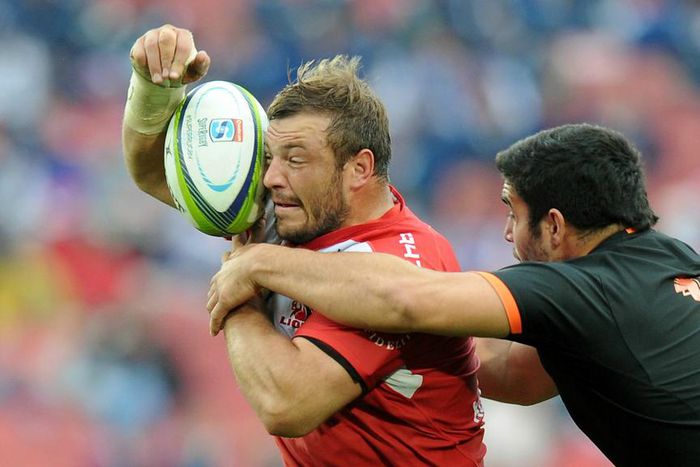 ___5402903___https:______static.pulse.com.gh___webservice___escenic___binary___5402903___2016___8___21___20___julian-redelinghuys_199zla5tqu81c1ofw1whq3vlkn