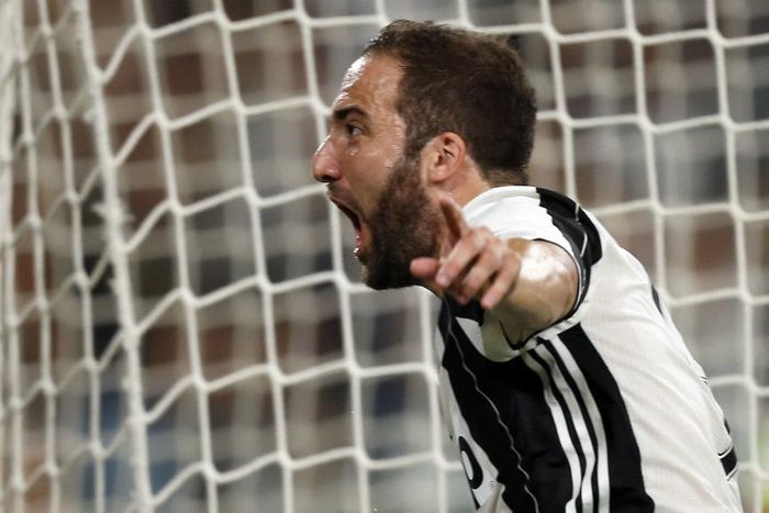 ___5401534___https:______static.pulse.com.gh___webservice___escenic___binary___5401534___2016___8___21___2___higuain-cropped_1nlpfgss8f1e1r22f1t2en83e_2