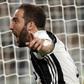 ___5401534___https:______static.pulse.com.gh___webservice___escenic___binary___5401534___2016___8___21___2___higuain-cropped_1nlpfgss8f1e1r22f1t2en83e_2