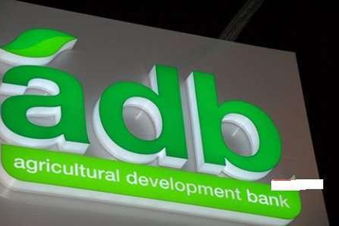 ___5338892___https:______static.pulse.com.gh___webservice___escenic___binary___5338892___2016___8___3___21___adb-logo