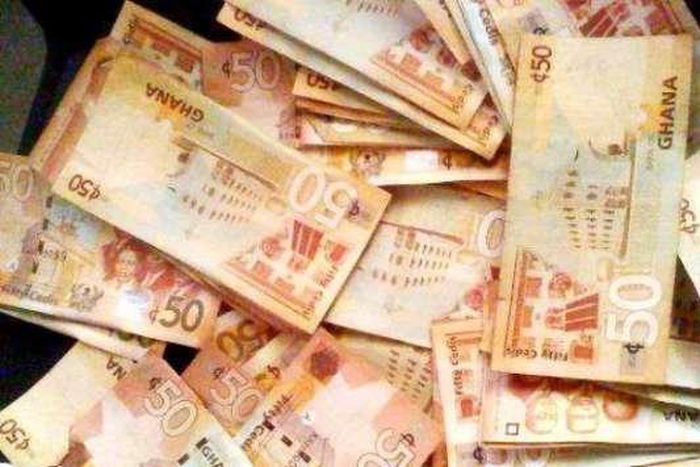 ___6494999___https:______static.pulse.com.gh___webservice___escenic___binary___6494999___2017___4___7___12___story