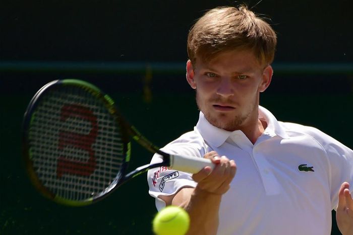 ___5521690___https:______static.pulse.com.gh___webservice___escenic___binary___5521690___2016___9___23___9___davidgoffin-cropped_18ibjd52rye9p1qr84rgaybotc_2