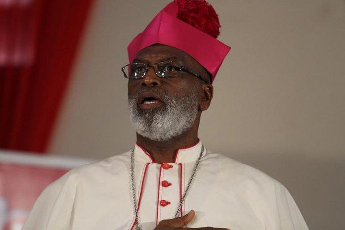 ___5628984___https:______static.pulse.com.gh___webservice___escenic___binary___5628984___2016___10___19___15___1.4913895