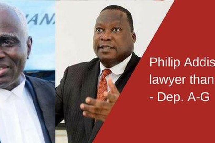 ___6627594___https:______static.pulse.com.gh___webservice___escenic___binary___6627594___2017___5___4___18___philip