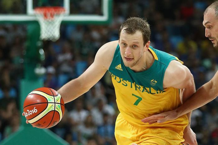 ___5399318___https:______static.pulse.com.gh___webservice___escenic___binary___5399318___2016___8___20___7___joeingles-cropped_l9kbcxqhu9c14midb2sea4zz