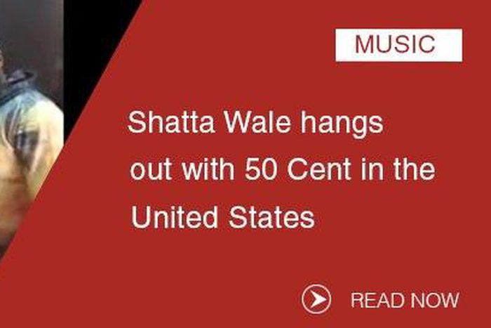 ___6525618___https:______static.pulse.com.gh___webservice___escenic___binary___6525618___2017___4___13___12___Shatta+caro_1