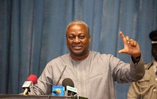 ___5774291___https:______static.pulse.com.gh___webservice___escenic___binary___5774291___2016___11___17___17___Mahama2