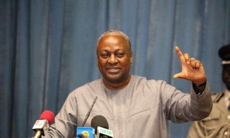 ___5774291___https:______static.pulse.com.gh___webservice___escenic___binary___5774291___2016___11___17___17___Mahama2