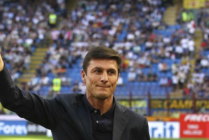 ___5533087___https:______static.pulse.com.gh___webservice___escenic___binary___5533087___2016___9___26___17___javierzanetti-cropped_1oshbj1bwy48p1jcrc0vl6zofz