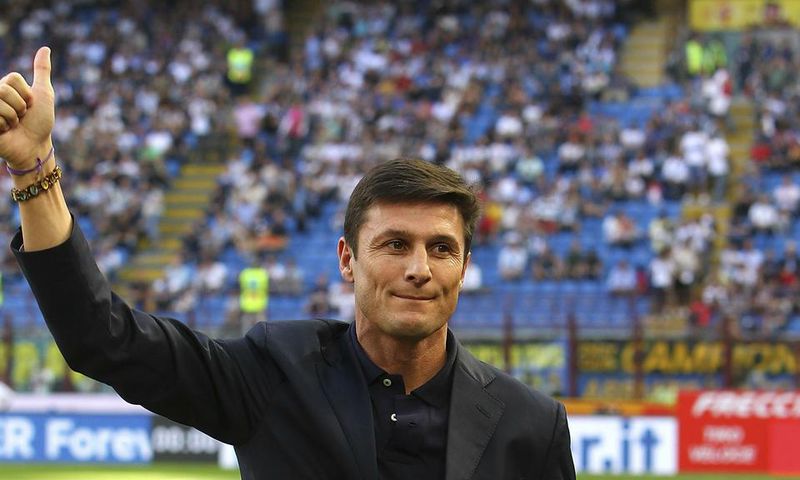 ___5533087___https:______static.pulse.com.gh___webservice___escenic___binary___5533087___2016___9___26___17___javierzanetti-cropped_1oshbj1bwy48p1jcrc0vl6zofz